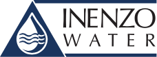 INENZO WATER