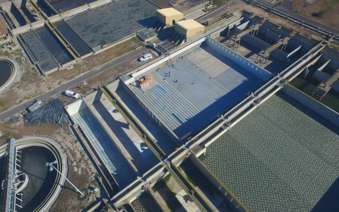 Cape Flats FBDA
